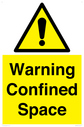 warning-confined-space~